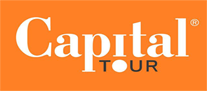 Capital Tour