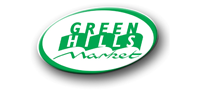 Green-hills