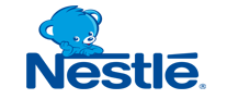 Nestle